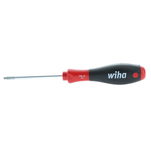 Wiha Torx SoftFinish Driver T10 x 80mm - Mississauga Hardware Centre IncWiha ToolsWIHA-36274
