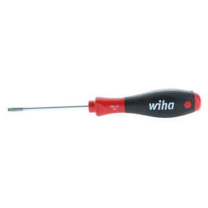 Wiha Torx SoftFinish Driver T15 x 80mm - Mississauga Hardware Centre IncWiha ToolsWIHA-36276
