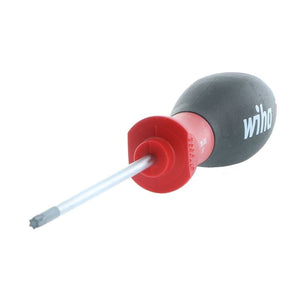 Wiha Torx SoftFinish Driver T20 x 100mm - Mississauga Hardware Centre IncWiha ToolsWIHA-36278
