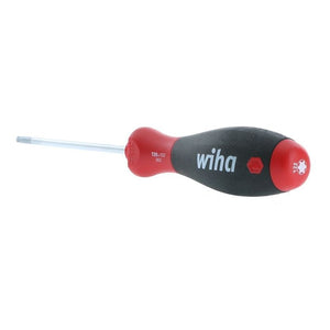 Wiha Torx SoftFinish Driver T25 x 100mm - Mississauga Hardware Centre IncWiha ToolsWIHA-36280