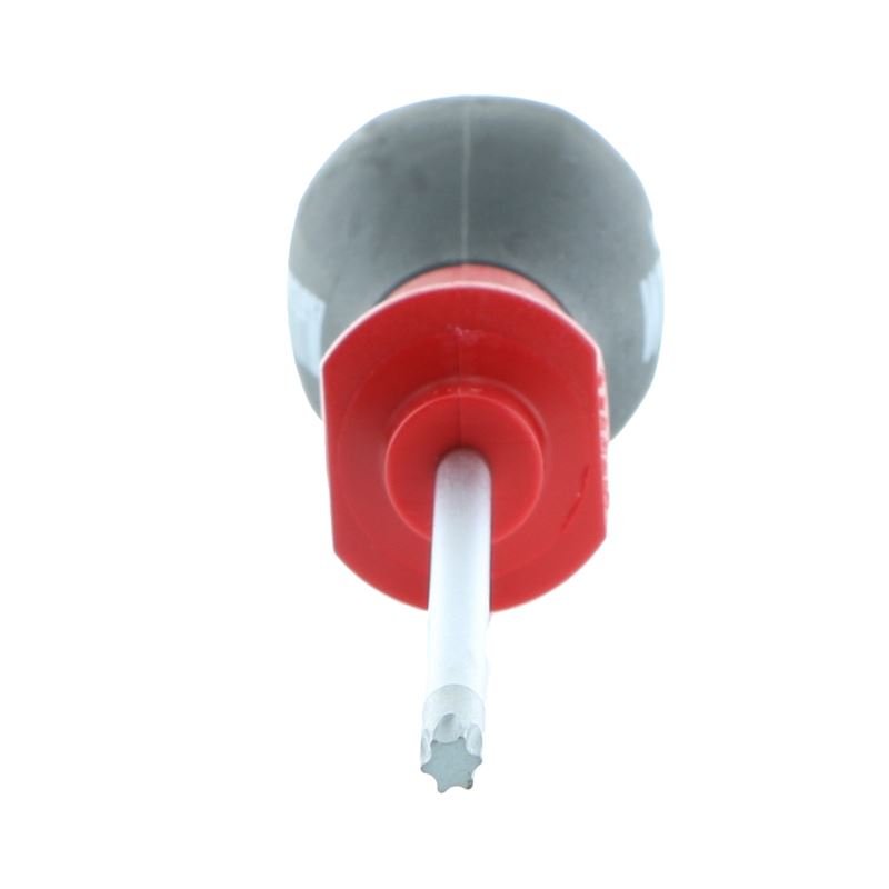 Wiha Torx SoftFinish Driver T25 x 100mm - Mississauga Hardware Centre IncWiha ToolsWIHA-36280