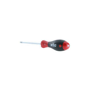Wiha Torx SoftFinish Driver T40 x 130mm - Mississauga Hardware Centre IncWiha ToolsWIHA-36286