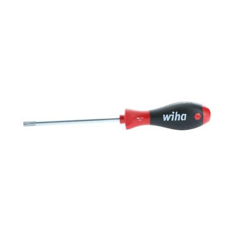 Wiha Torx SoftFinish Driver T40 x 130mm - Mississauga Hardware Centre IncWiha ToolsWIHA-36286