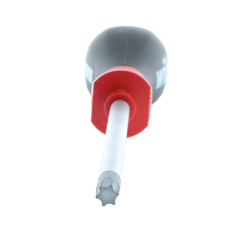 Wiha Torx SoftFinish Driver T45 x 130mm - Mississauga Hardware Centre IncWiha ToolsWIHA-36288