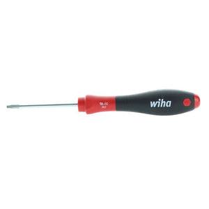 Wiha Torx SoftFinish Driver T8 x 60mm - Mississauga Hardware Centre IncWiha ToolsWIHA-36270