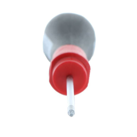 Wiha Torx SoftFinish DriverT5 x 60mm - Mississauga Hardware Centre IncWiha ToolsWIHA-36264