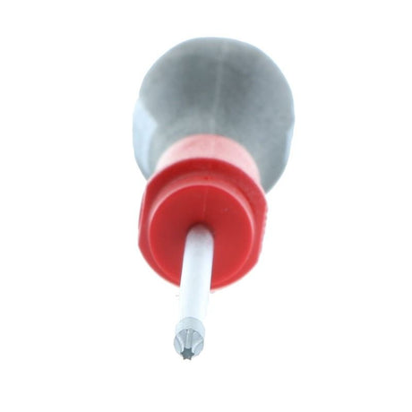 Wiha Torx SoftFinish DriverT6 x 60mm - Mississauga Hardware Centre IncWiha ToolsWIHA-36266