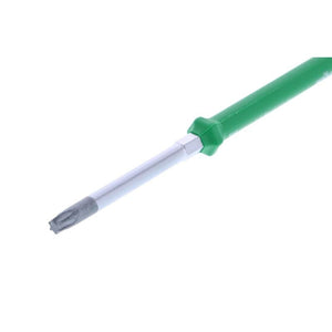 Wiha Torx Torque Control Blade T15 - Mississauga Hardware Centre IncWiha ToolsWIHA-28567