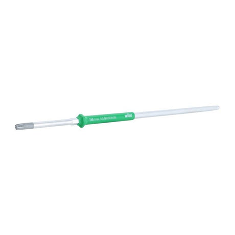 Wiha Torx Torque Control Blade T15 - Mississauga Hardware Centre IncWiha ToolsWIHA-28567