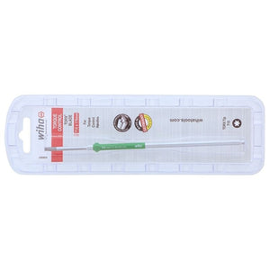 Wiha Torx Torque Control Blade T15 - Mississauga Hardware Centre IncWiha ToolsWIHA-28567