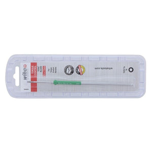 Wiha Torx Torque Control Blade T6 - Mississauga Hardware Centre IncWiha ToolsWIHA-28562