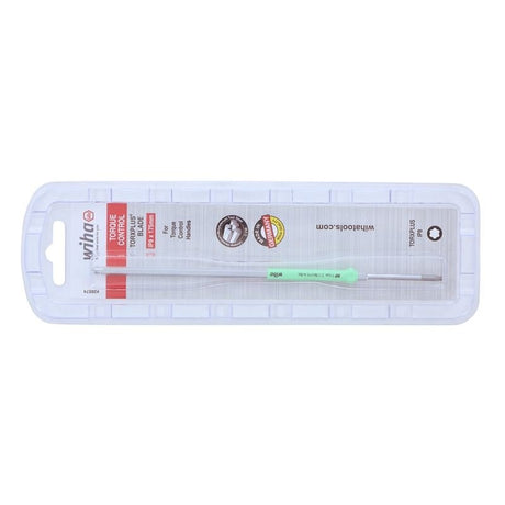 Wiha TorxPlus Torque Blade IP8 - Mississauga Hardware Centre IncWiha ToolsWIHA-28574