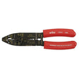 Wiha Wire Stripping Pliers/Cutters 8.5in - Mississauga Hardware Centre IncWiha ToolsWIHA-57812