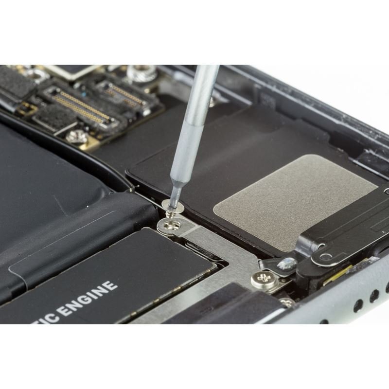 Wiha Y - Type Y000 Precision Screwdriver - Mississauga Hardware Centre IncWiha ToolsWIHA-26601