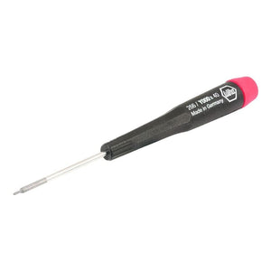 Wiha Y - Type Y000 Precision Screwdriver - Mississauga Hardware Centre IncWiha ToolsWIHA-26601