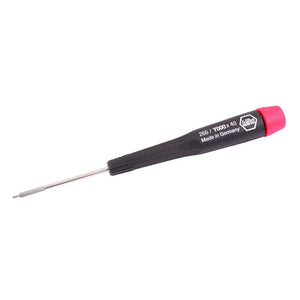 Wiha Y - Type Y000 Precision Screwdriver - Mississauga Hardware Centre IncWiha ToolsWIHA-26601