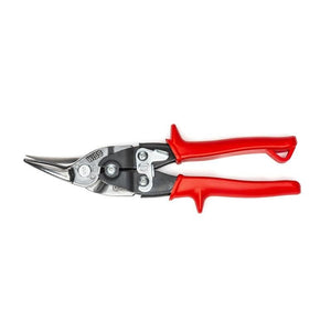 Wiss M1R 9 - 3/4" Aviation Snips - Mississauga Hardware Centre IncCRESCENTM1R