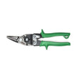 Wiss M2R 9 - 3/4" Aviation Snips - Mississauga Hardware Centre IncCRESCENTM2R