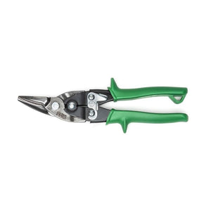 Wiss M2R 9 - 3/4" Aviation Snips - Mississauga Hardware Centre IncCRESCENTM2R