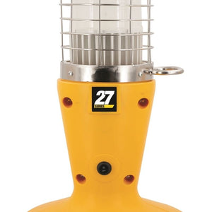 Wobblelight 111211 10000 Lumen Self - Righting LED Jobsite Light - Mississauga Hardware Centre Inc