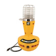 Wobblelight 111211 10000 Lumen Self - Righting LED Jobsite Light - Mississauga Hardware Centre Inc