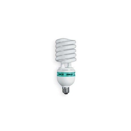 Wobblelight | WL62260 85 Watt JR Bulb WL62260 - Mississauga Hardware Centre IncWOBBLELIGHT111908