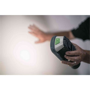 Work Lamp KAL II - Set SYSLITE - Mississauga Hardware Centre IncFestool500732
