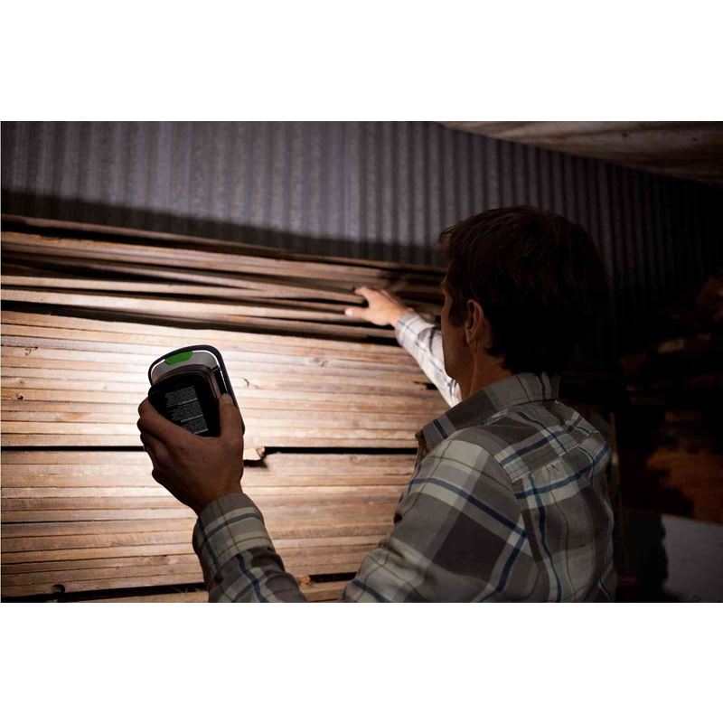 Work Lamp KAL II SYSLITE - Mississauga Hardware Centre IncFestool500723