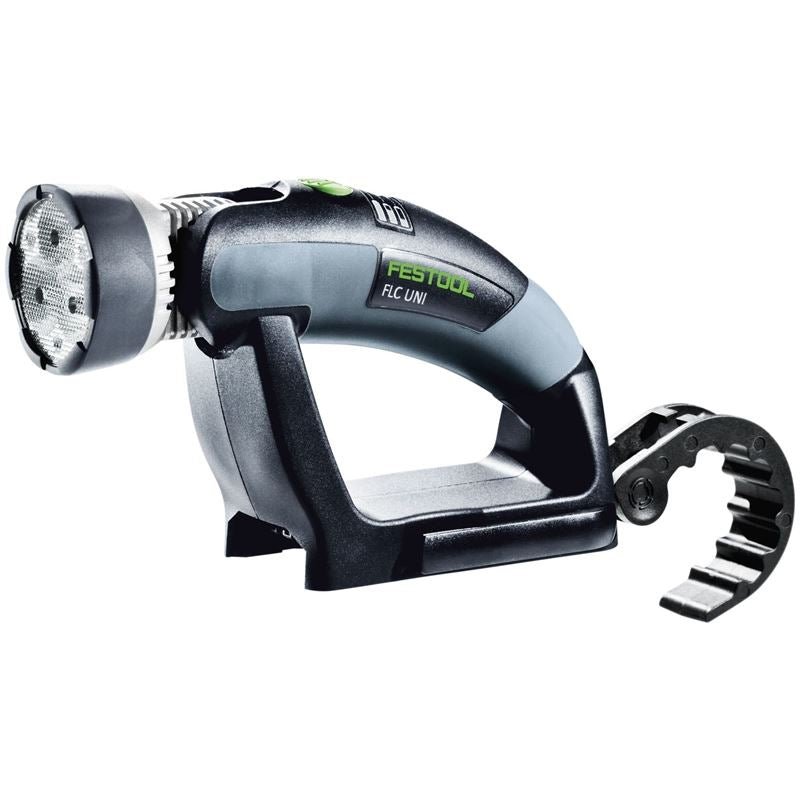 Work Lamp SYSLITE UNI SYSLITE - Mississauga Hardware Centre IncFestool500639