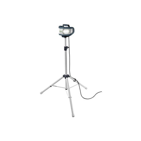 Work Light DUO - Set SYSLITE - Mississauga Hardware Centre IncFestool574657