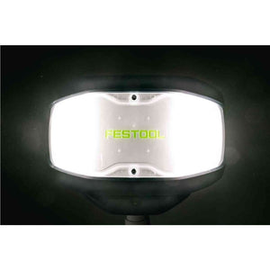 Work Light DUO - Set SYSLITE - Mississauga Hardware Centre IncFestool574657