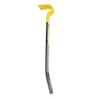 Workbench 15 in. Flat Pry Bar - Mississauga Hardware Centre Inc