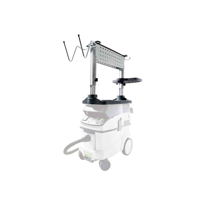 Workcenter Organizer WCR 1000 - Mississauga Hardware Centre IncFestool497471