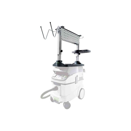 Workcenter Organizer WCR 1000 - Mississauga Hardware Centre IncFestool497471