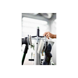 Workcenter Organizer WCR 1000 - Mississauga Hardware Centre IncFestool497471