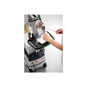 Workcenter Organizer WCR 1000 - Mississauga Hardware Centre IncFestool497471