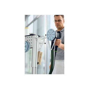 Workcenter Organizer WCR 1000 - Mississauga Hardware Centre IncFestool497471