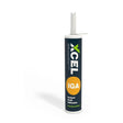 XCEL 300ml Instant Grab Adhesive - Mississauga Hardware Centre IncXCEL INSTANT GRABIGAWH29