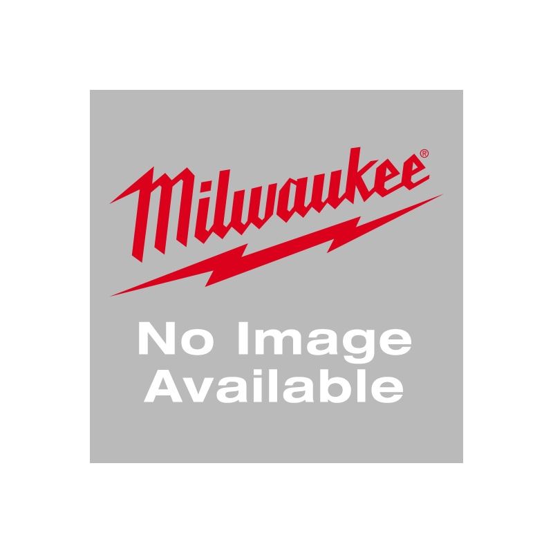Milwaukee 48-44-0270 16 Gauge Die